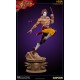 Streetfighter Vega 1/4 Scale Statue 58 cm